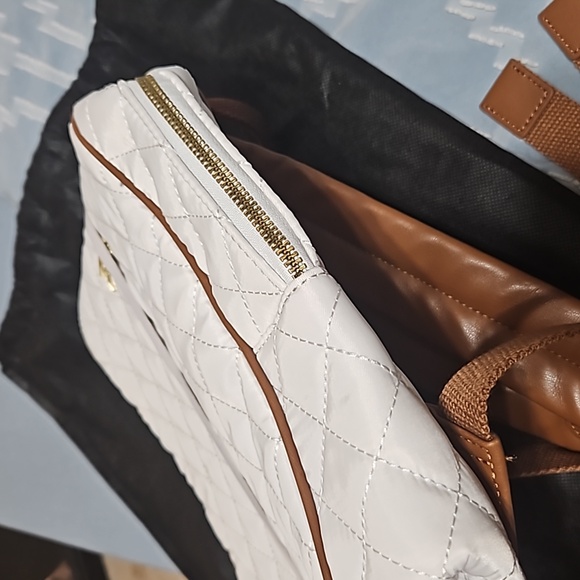 Mini backpack - Picture 9 of 11